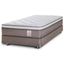 Box Tarima New Style 6 de 1,5 Plazas 105 x 190 cm