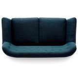 Sofa-Rafaella-2-Cuerpos-Azure-5-1564