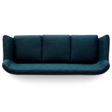 Sofa-Rafaella-3-Cuerpos-Azure-5-1566