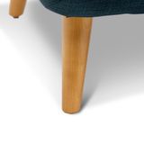 Sofa-Rafaella-3-Cuerpos-Azure-7-1566