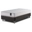 Box Tarima Ergo T de 1,5 Plazas 105 x 190 cm