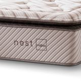 Colchon-Nest-160-x-200-cm-2-2144