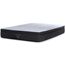 Colchon-Tempo-160-x-200-cm-1-2118