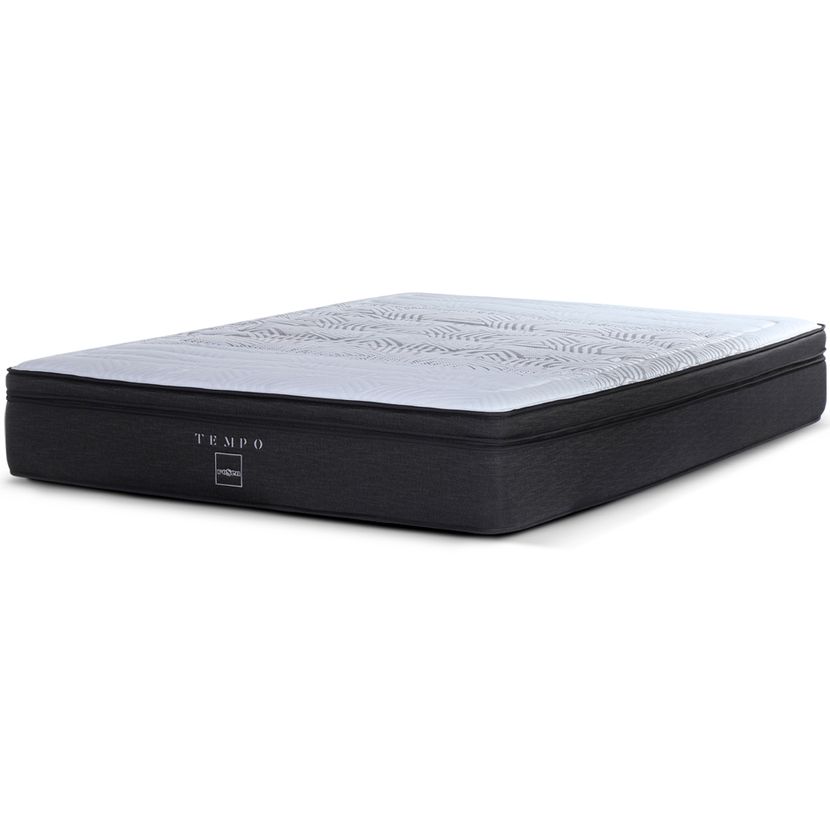 Colchon-Tempo-160-x-200-cm-1-2118