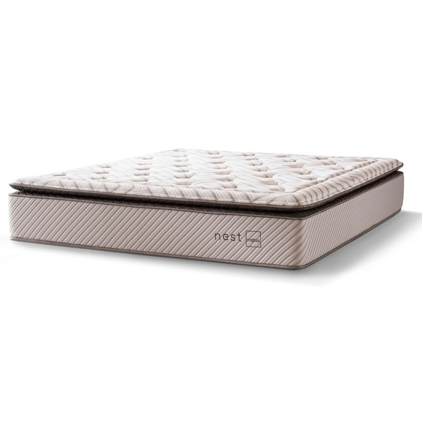 Colchon-Nest-160-x-200-cm-1-2144
