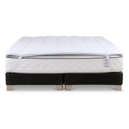 Bed-Topper-New-Microfibra-160-X-200-1-1123