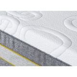 Colchon-Technogel-New-Vive-Deluxe-King-6-2134
