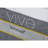 Colchon-Technogel-New-Vive-Deluxe-King-7-2134