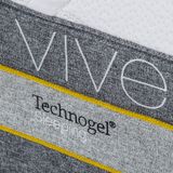 Cama-Technogel-New-Vive-King-9-2149
