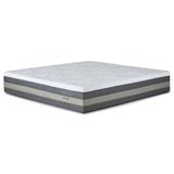 Colchon-Technogel-New-Vive-Deluxe-King-1-2134