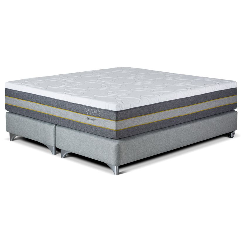 Cama-Technogel-New-Vive-King-1-2149