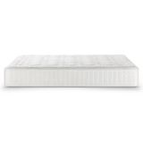 Colchon-Pearl-Queen-160-x-200-cm-3-2151