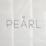 Colchon-Pearl-King-200-x-200-cm-8-2175