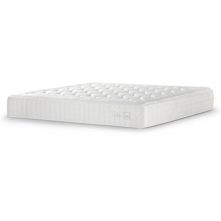 Colchon-Pearl-Queen-160-x-200-cm-1-2151