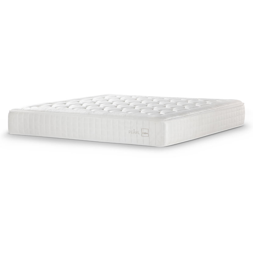 Colchon-Pearl-King-200-x-200-cm-1-2175