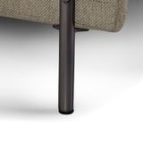 Sofa-Balham-3-Cuerpos-Tela-Beige-7-1715