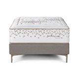 Cama-Europea-Mobo-15-Plazas-105-x-190-cm-2-2162