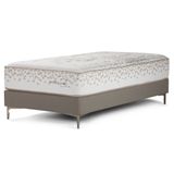 Cama-Europea-Mobo-15-Plazas-105-x-190-cm-1-2162