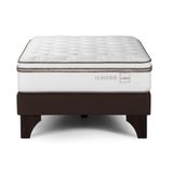 Cama-Europea-Classique--15-Plazas-105-x-190-cm-2-2205