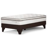 Cama-Europea-Classique--15-Plazas-105-x-190-cm-1-2205