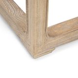 Mesa-Lateral-Polk-7-2221