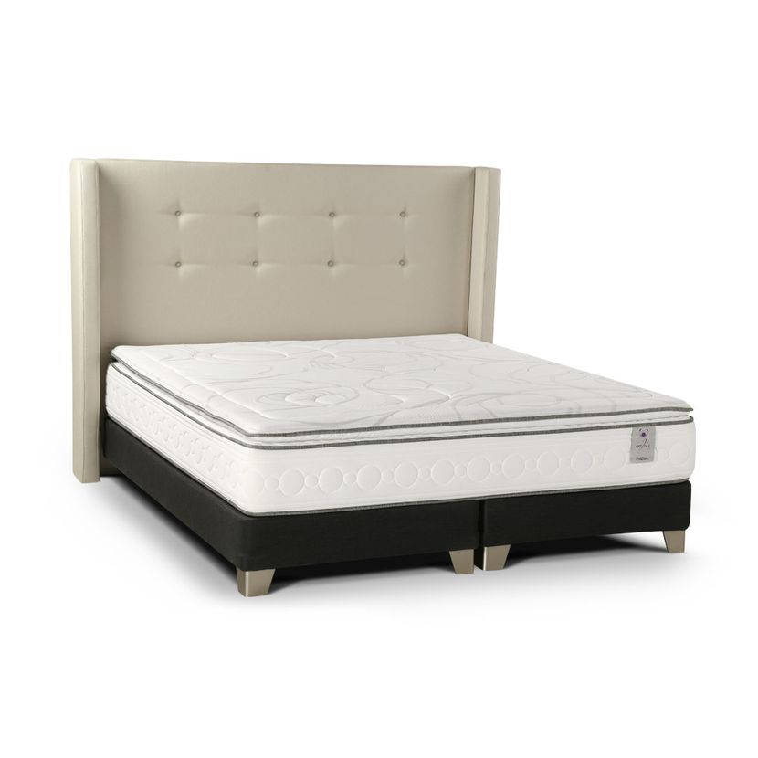 Respaldo-Brickell-Queen---Gray-Gray-1-381