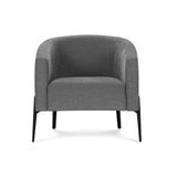 Poltrona-Randwick-Tela-Gris-2-2265