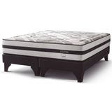 Cama-Europea-Driven-200-x-200-cm-1-2138