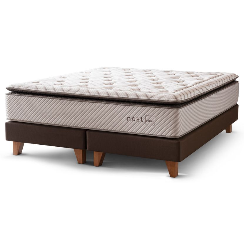 Cama-Europea-Nest-200-x-200-cm-1-2139