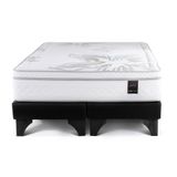 Cama-Europea-Grafito-Art-4-Queen-160-x-200-cm-2-1231