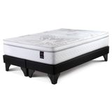 Cama-Europea-Grafito-Art-4-Queen-160-x-200-cm-1-1231