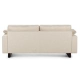 Sofa-Clapham-Tela-3-Cuerpos-Ivory-4-2270