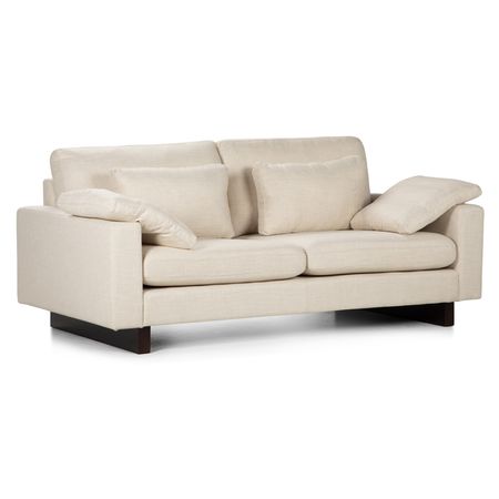 Sofa-Clapham-Tela-3-Cuerpos-Ivory-1-2270