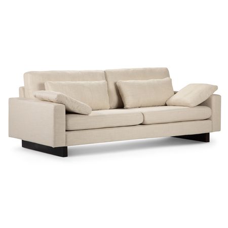 Sofa-Clapham-Tela-35-Cuerpos-Ivory-1-2273