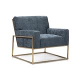 Poltrona-Bigli-Tela-Cobalto-1-2262