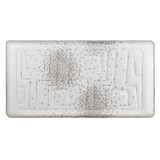 Colchon-Mobo-2-Plazas-135-x-190-cm-2-2177