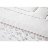 Cama-Europea-Mobo-King-200-x-200-cm-Base-Dividida-8-2178