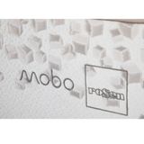 Box-Spring-Mobo-Queen-160-x-200-cm-Base-Dividida-9-2183