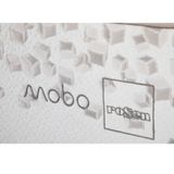 Box-Spring-Mobo-King-200-x-200-cm-Base-Dividida-9-2153