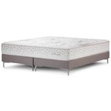 Box-Spring-Mobo-King-200-x-200-cm-Base-Dividida-1-2153