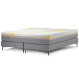 Cama-Europea-Forward-Queen-160-x-200-cm-Base-Dividida-1-2174