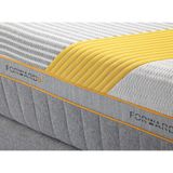 Cama-Europea-Forward-Queen-160-x-200-cm-Base-Dividida-6-2174