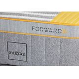 Cama-Europea-Forward-Queen-160-x-200-cm-Base-Dividida-9-2174