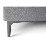 Cama-Europea-Forward-Queen-160-x-200-cm-Base-Dividida-10-2174