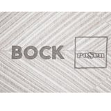 Box-Spring-Bock-Queen-160-x-200-cm-Base-Dividida-7-2172