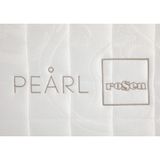 Box-Spring-Pearl-Queen-160-x-200-cm-Base-Dividida-7-2158