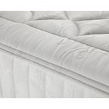 Box-Spring-Pearl-Queen-160-x-200-cm-Base-Dividida-8-2158