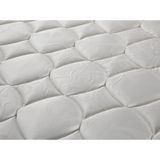 Box-Spring-Pearl-Queen-160-x-200-cm-Base-Dividida-9-2158