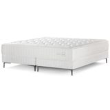 Cama-Europea-Pearl-Queen-160-x-200-cm-Base-Dividida-1-2161