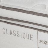 Colchon-Classique--Queen-160-x-200-cm-6-2198